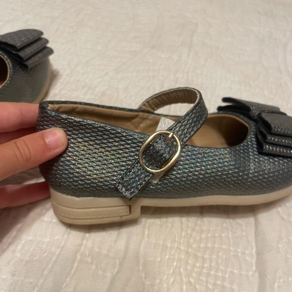 Pipperdoodles size 12 - Picture 7 of 10